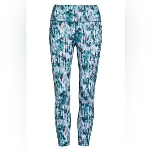 Super Sculpt 7/8 Sweaty Betty Yoga Leggings